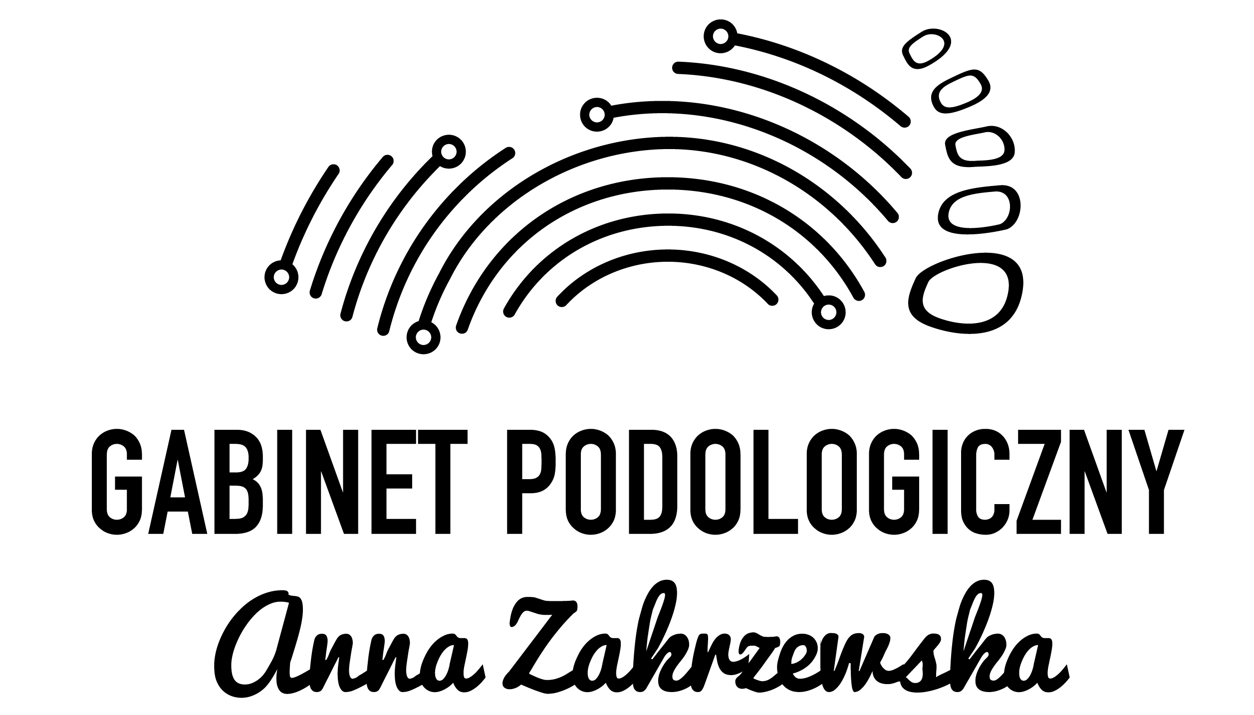 Logo-Podolo-Czarne-04-krrr17o0